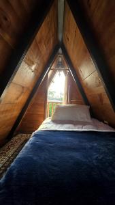 Casa Jardin De Julia