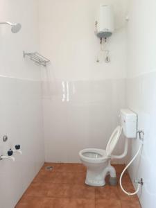 Space 4 Resorts Ooty