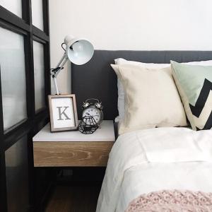 Airy condo w balcony, Netflix, 3 pools, sleeps 3