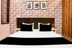 Hotel O RealOne Residency