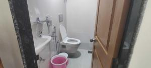 Hotel O Tawakkal Guest house