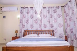 Modern Apartments Nyali