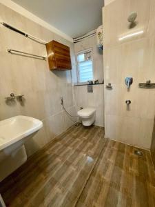 Lovely 3bhk near Gachibowli