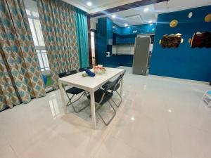 Lovely 3bhk near Gachibowli