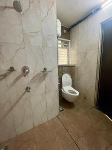 Lovely 3bhk near Gachibowli