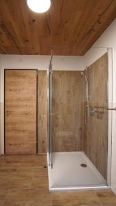 Löschgruberhof - Urlaub am Bauernhof