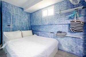 Dreamcatcher Lite Budget friendly stay in Fishermans village