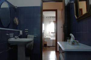 Residenza La Stazione