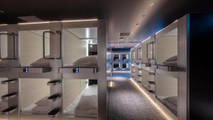 STATION INN the URASHIMA