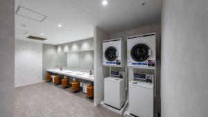 STATION INN the URASHIMA