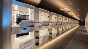 STATION INN the URASHIMA