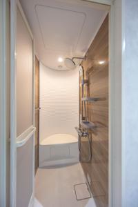 STATION INN the URASHIMA