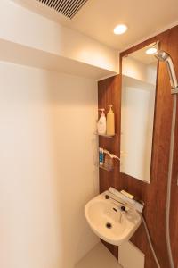 东京#2整套房源近池袋新宿独立洗手间厨房双床可住2到3人