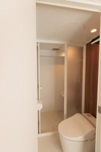 东京#2整套房源近池袋新宿独立洗手间厨房双床可住2到3人