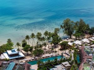 Vignette Collection Dinso Resort & Villas Ko Chang by IHG