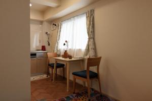 东京#2整套房源近池袋新宿独立洗手间厨房双床可住2到3人