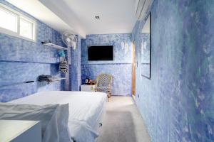 Dreamcatcher Lite Budget friendly stay in Fishermans village