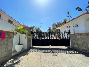 Modern Apartments Nyali