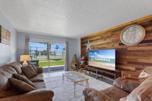 Plantation Palms 6103 - 4hvězdičkové hotely ve městě Gulf Highlands