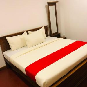 Lucky Homestay Nuwara Eliya