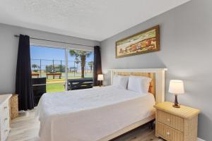 Plantation Palms 6103