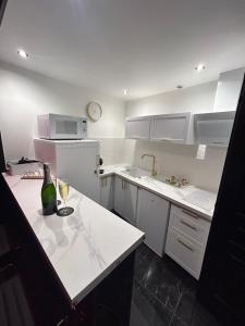 Love Room, La Parenthèse Toulon