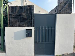 Villas Love Room, La Parenthese Toulon : photos des chambres