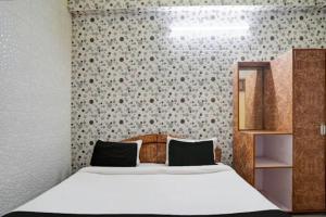 HOTEL MANGALAM LUXUARY INN Near Railway station - A LUXUARY HOTEL