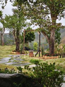 Mountain Nest Dalat