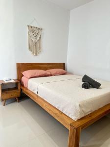 3BR Private Pool Villa Near Dreamland