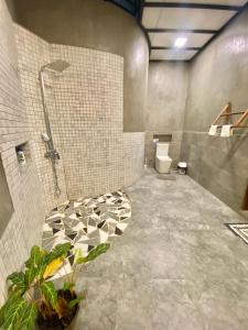 Mansala Safari House