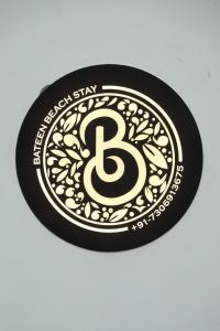 Beautiful Beach house for a peaceful stay.