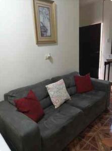 Cuarto estudio HERSOR