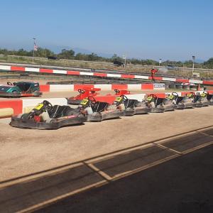 Appartement calme sans vis a vis 5 mn a pied plage