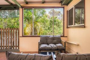 The Queenslander - Stones Throw From Cbd