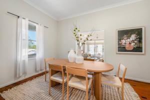 The Queenslander - Stones Throw From Cbd