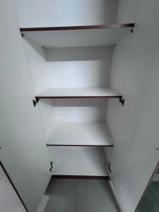 Cozy, Fully Furnished, Great Location The Accent Bintaro Tangerang Selatan