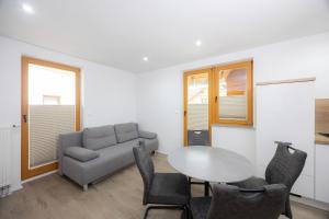 Apartment Arnika Kranjska Gora