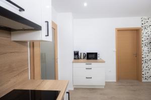 Apartment Arnika Kranjska Gora 