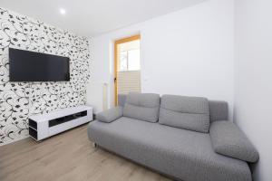 Apartment Arnika Kranjska Gora 