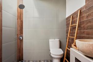 2BD Villa Brown Sugar in Ubud