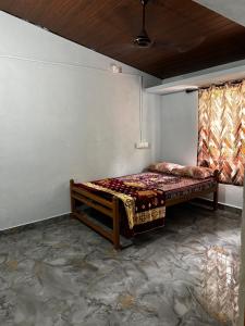 Braganza Home Stay honnavar