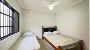 Casa 100m praia Oásis,Piscina, Churrasqueira , Sinuca, Wi-fi