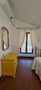 B&B Tre Ponti