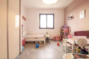 Villas Maison Cambier : photos des chambres