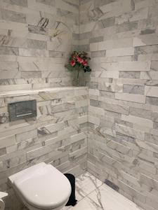 Zurich 250sqm High End Residence with AC & Parking