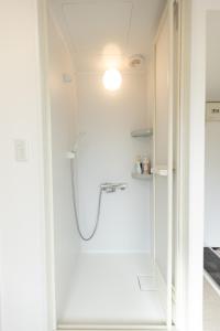 东京#3整套房源近池袋新宿独立洗手间厨房双床可住2到3人