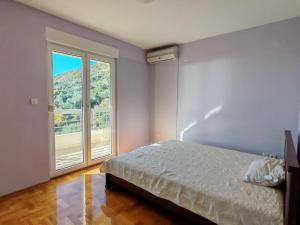 Adriatic Horizont Apartment