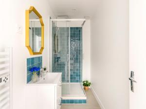 Merveil Family Suite - Champs Elysees - Roosevelt