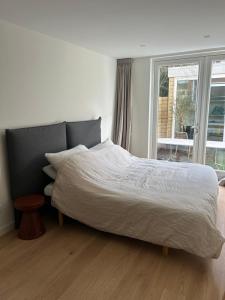 Spacious and lovely home